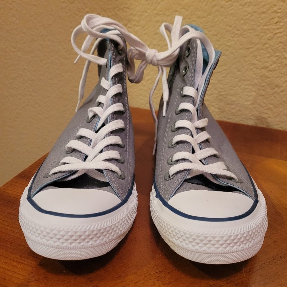Chuck Taylor Converse All Star Sneakers